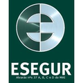 trablisa esegur