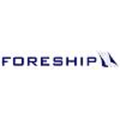 foreship ltd