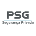 psg seguranca privada sa