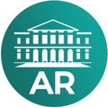assembleia da republica portuguesa