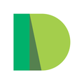 grupo ideias dinamicas