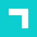 teknologiateollisuus technology industries of finland