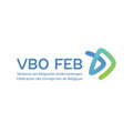 vbo feb