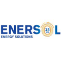 enersol