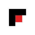 ferro grupo ferpinta