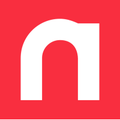 ngage Logo