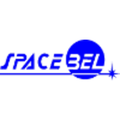 spacebel