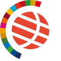 wsa