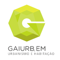 gaiurb em
