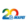 mapei portugal