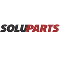 Soluparts Logo