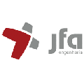 jfa engenharia