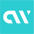 cleanwatts
