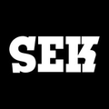 sek