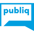 publiq vzw