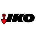 iko waterproofing and insulation eu
