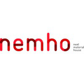 nemho next material house