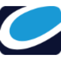clear channel belgium