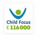 child focus belgium