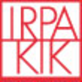 kik irpa