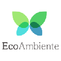 ecoambiente sa