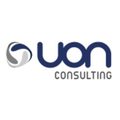 uon consulting grupo uon
