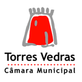 camara municipal de torres vedras