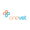 onevet group