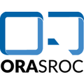 oliveira reis associados sroc lda