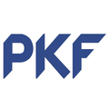 pkf portugal