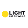 light for the world