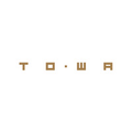 towa the digital growth company