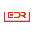 edr antwerp shipyard