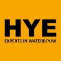 hye nv