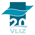 vliz flanders marine institute
