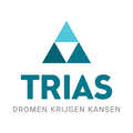 trias ngo global