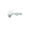 biopolis cibio