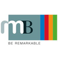 rmb regie media belge