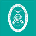 ordem dos contabilistas certificados