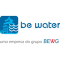 be water