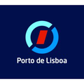 porto de lisboa