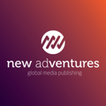new adventures