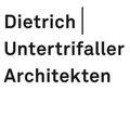 dietrich untertrifaller