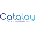 catalay