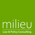 milieu consulting