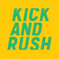kick and rush merchandise solutions
