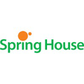 spring house oy