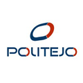 politejo
