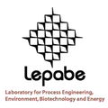 lepabe laboratory for process engineering environment biotechnology and energy