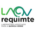 associated laboratory for green chemistry laqvrequimte
